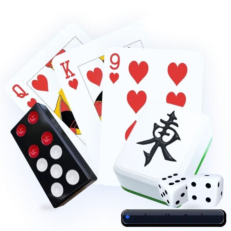 AI 革新